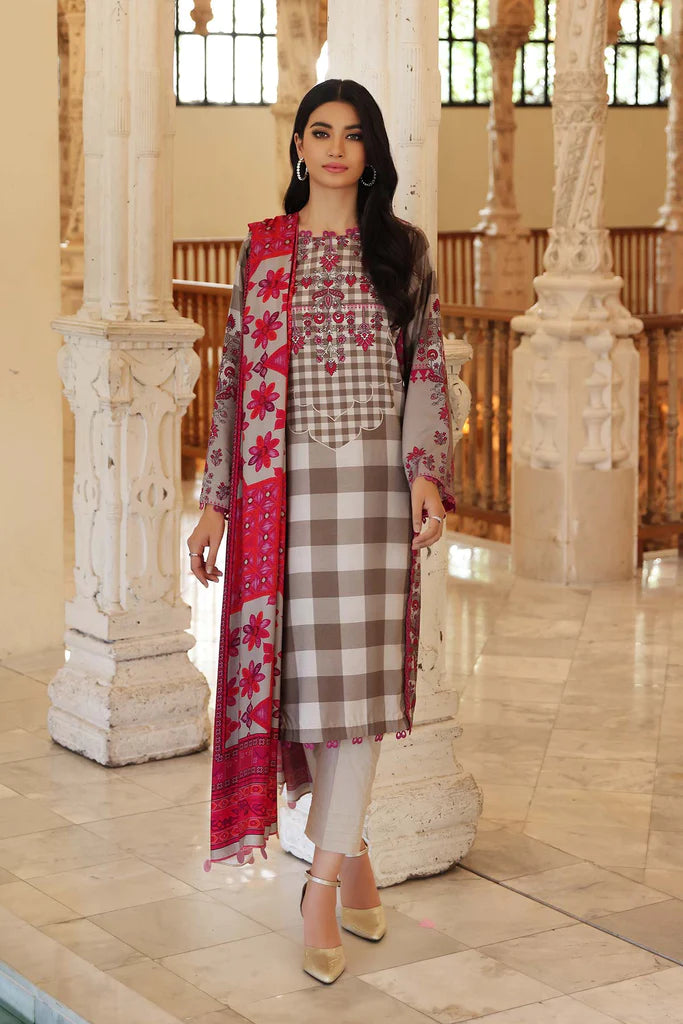 Top Stitched/Unstitched Winter Collections - Online Shopping at Raja Sahib Top Stitched/Unstitched Winter Collections - Online Shopping at Raja Sahib