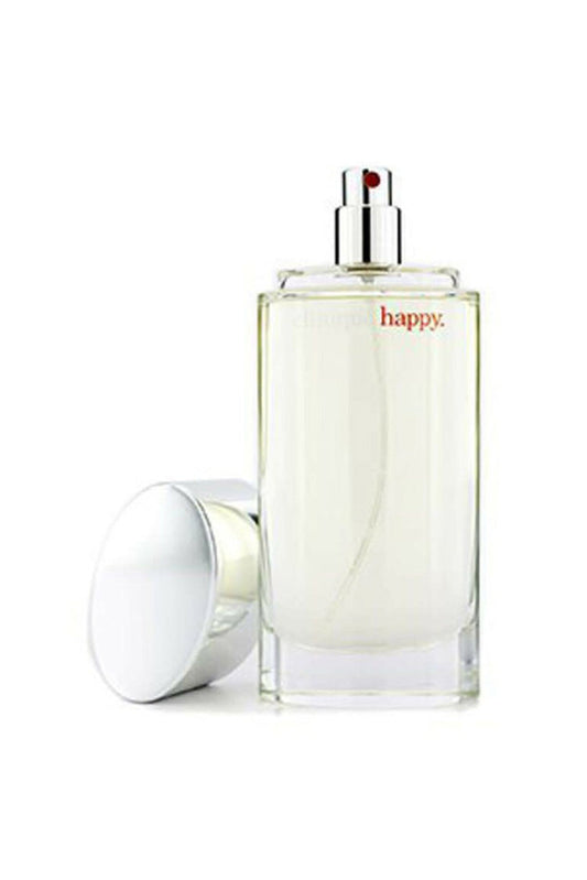 Picture of Clinique - Happy perfume for women Perfume - 100ml - Available at Raja Sahib