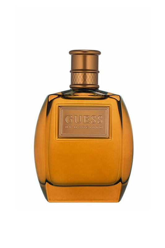 Picture of Guess - Marciano Eau De Toilette Spray For Men - 100ml - Available at Raja Sahib