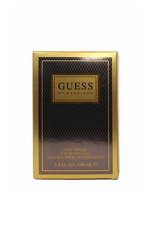 Guess - Marciano Eau De Toilette Spray For Men - 100ml