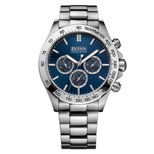 Hugo Boss Gent'S Watch 1512963