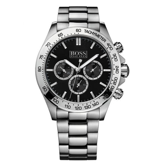 Hugo Boss Gent'S Watch 1512965