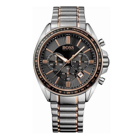 Picture of Hugo Boss Gent'S Watch 1513094 - Available at Raja Sahib