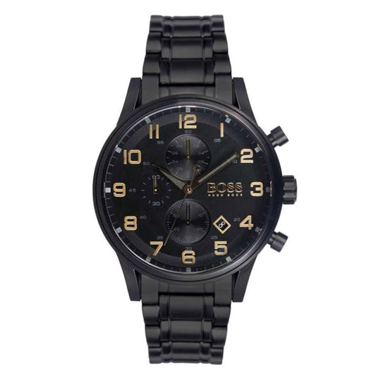 Hugo Boss Gent'S Watch 1513275
