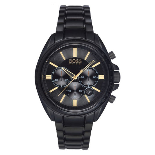 Hugo Boss Driver Watch 1513277