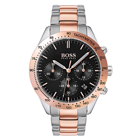 Hugo Boss Talent Gent'S Watch 1513584