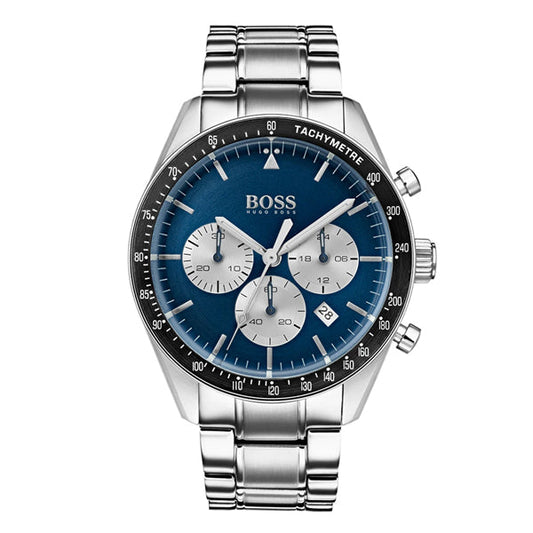 Hugo Boss Gent'S Watch 1513630