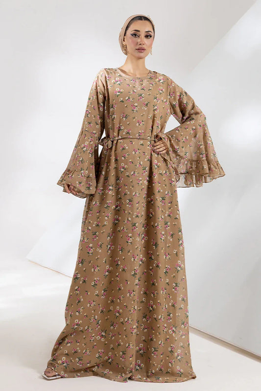 Picture of Malbus - Maxi Collection - Meadow - Available at Raja Sahib
