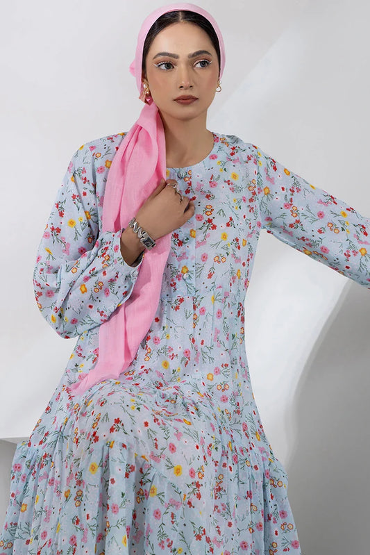 Picture of Malbus - Maxi Collection - Spring Bliss - Available at Raja Sahib