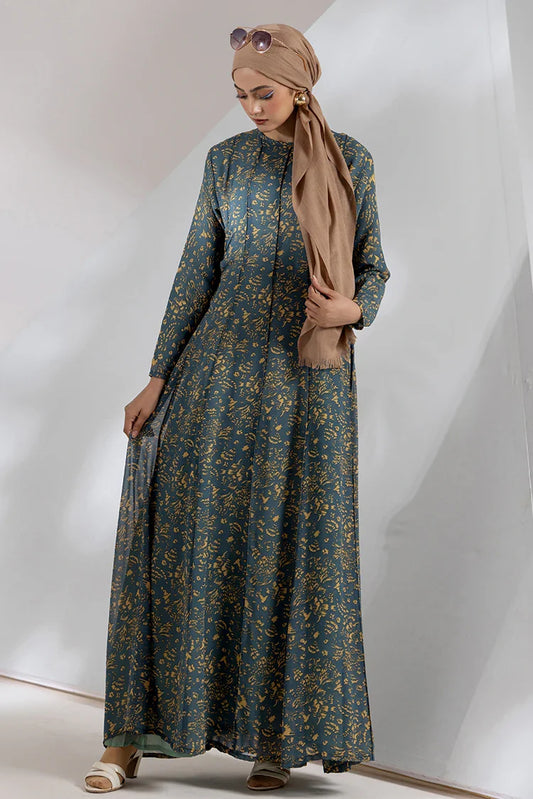 Picture of Malbus - Maxi Collection - Zar - Available at Raja Sahib