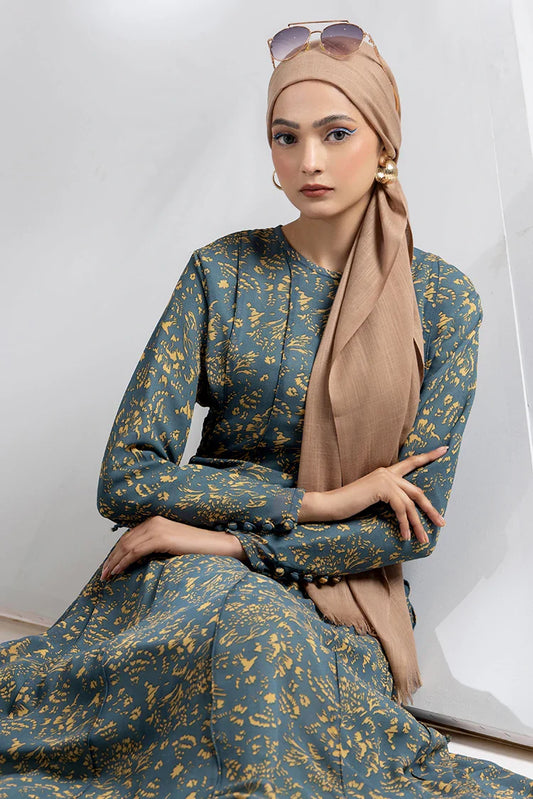 Picture of Malbus - Maxi Collection - Zar - Available at Raja Sahib