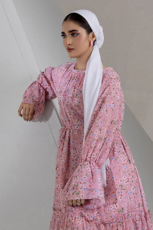 Picture of Malbus - Maxi Collection - Eden - Available at Raja Sahib