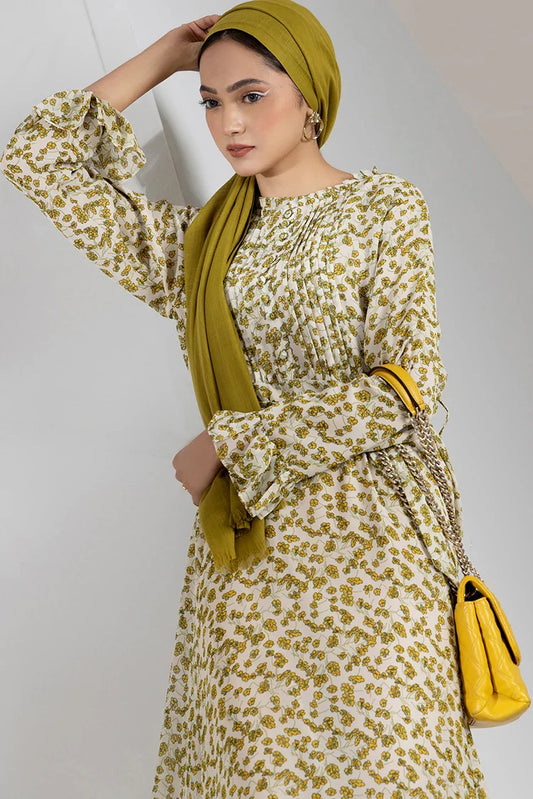 Picture of Malbus - Maxi Collection - Amira - Available at Raja Sahib