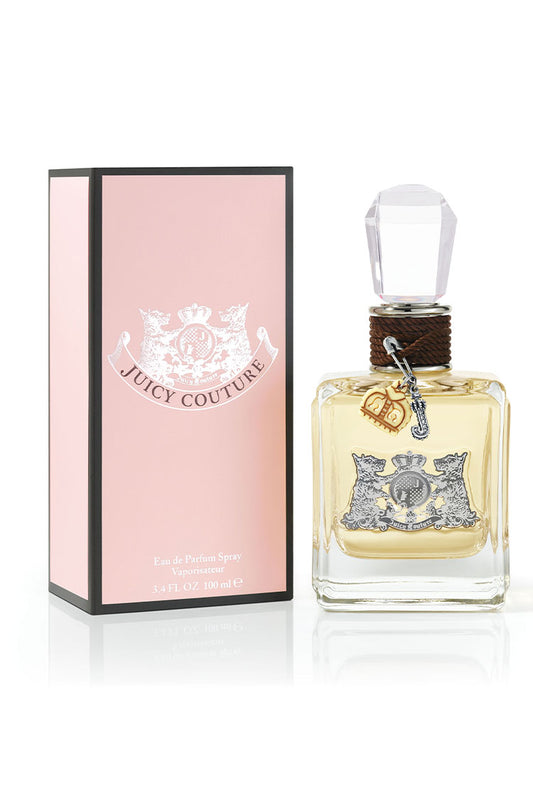 Juicy Couture - Perfume For Women's - 100ml
