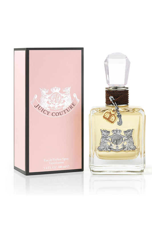 Picture of Juicy Couture - Perfume For Women's - 100ml - Available at Raja Sahib