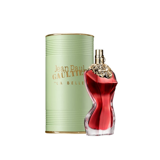 Jean Paul - Gaultter La Belle Perfume For Women's - 100ml