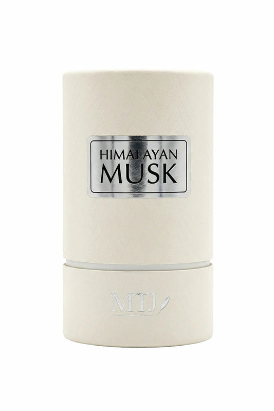 Picture of MTJ - Himalayan Musk Attar - 12ml - Available at Raja Sahib