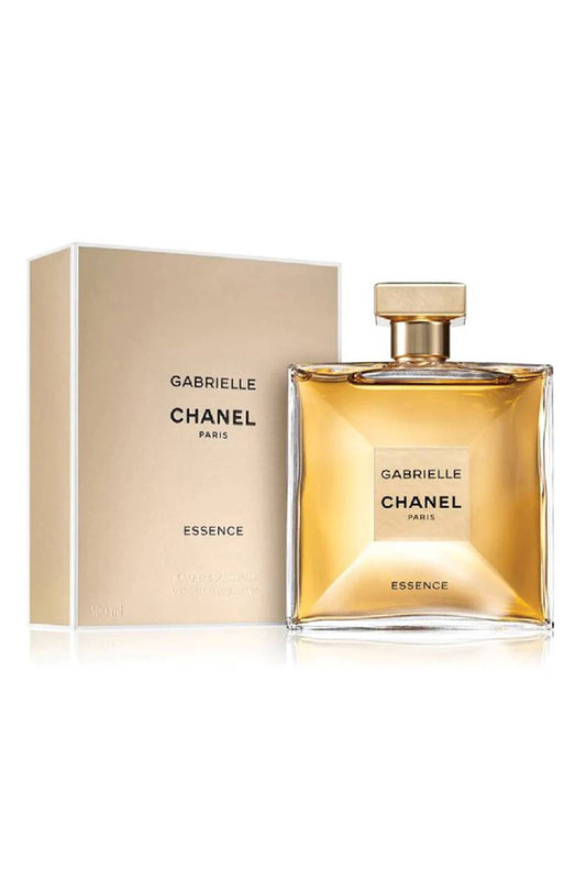 Chanel - Gabrielle Essence Eau De Parfum For Women - 100ml