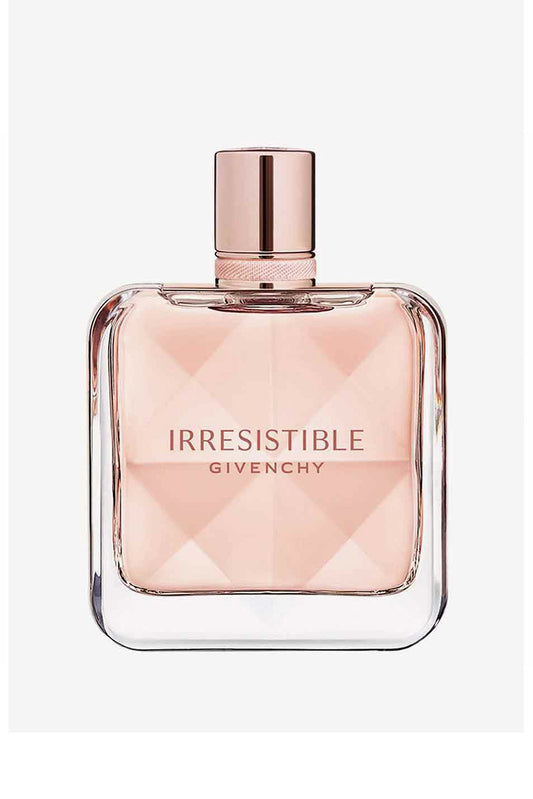 Givenchy - Irresistible fro Women Edp - 80ml