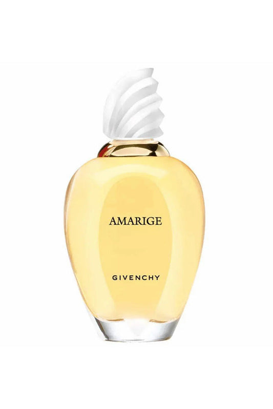 Picture of Givenchy - Amarige Edt Spray for Women - 100ml - Available at Raja Sahib