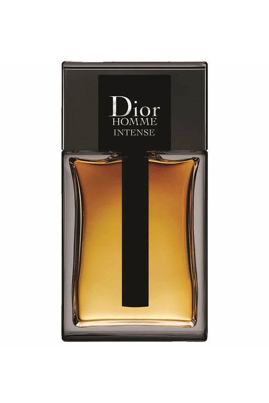 Picture of Dior - Homme Intense EDP - 100ml Perfume - Available at Raja Sahib