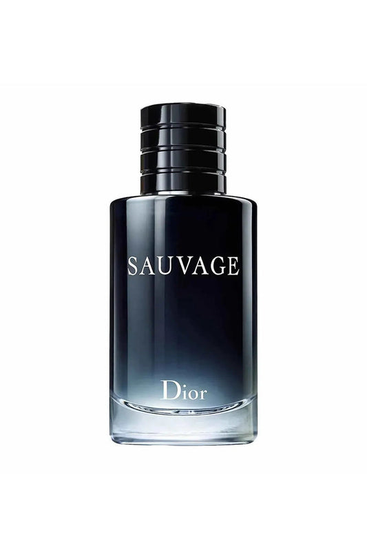 Picture of Dior - Sauvage Edt Perfume For Men - 100ml - Available at Raja Sahib