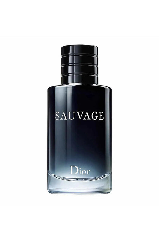 Picture of Dior - Christian Sauvage Edt Perfume For Men - 200ml - Available at Raja Sahib