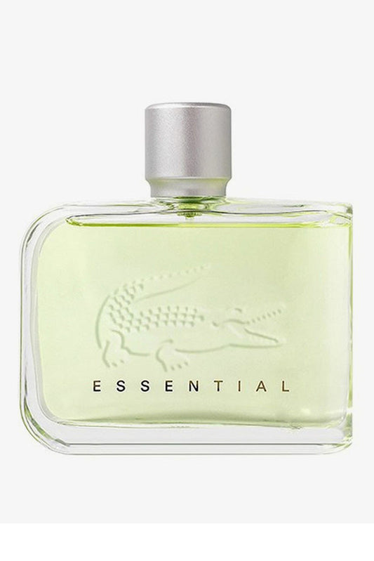 Picture of Lacoste - Essential For Men Edt - 125ml - Available at Raja Sahib