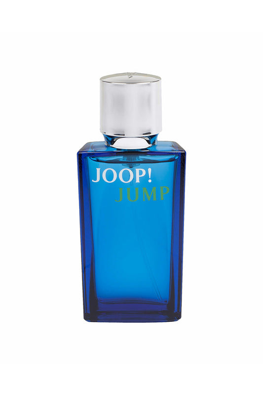 Picture of Joop - jump for men vap edt - 100ml - Available at Raja Sahib