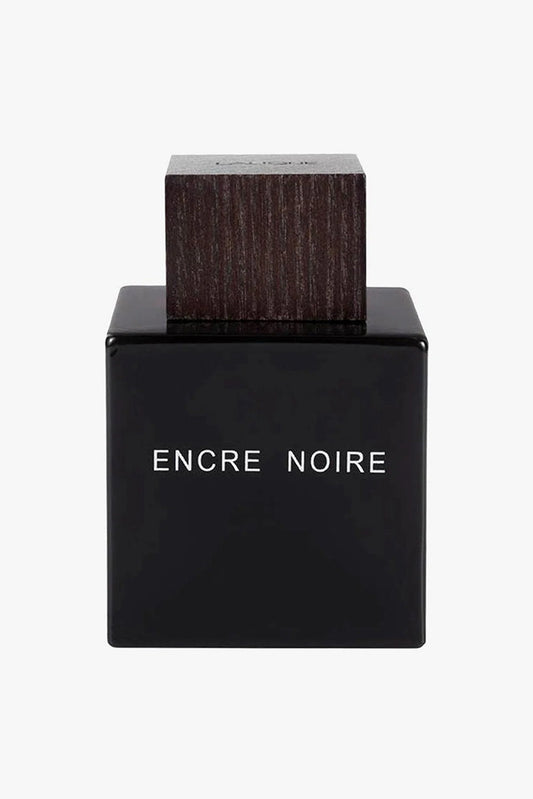 Lalique - Encre Noire Eau De Toilette For Men - 100ml