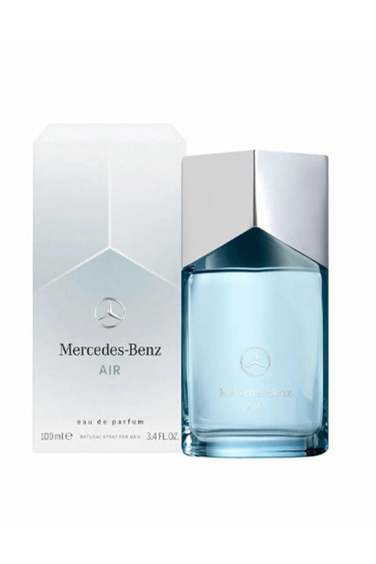 Mercedes-Benz - Air Men EDP - 100ml