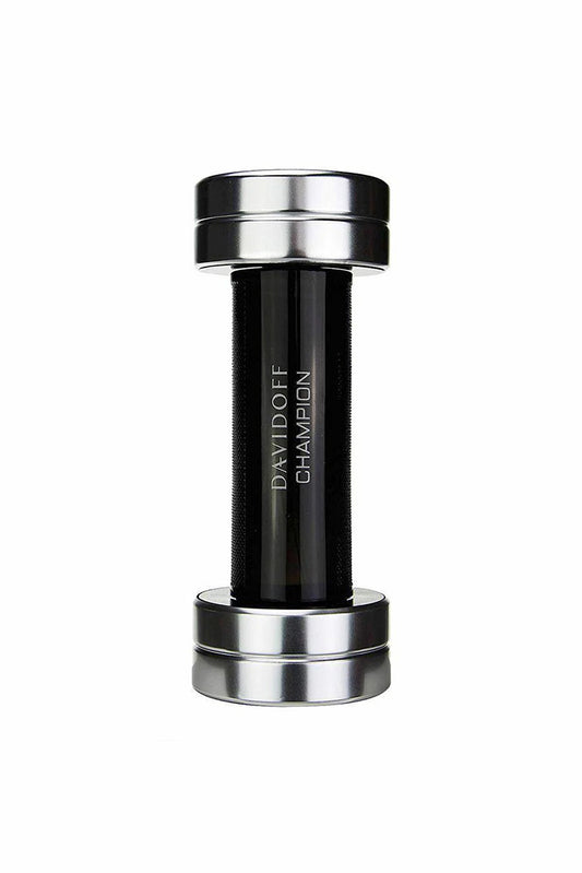 Davidoff - Champion Edt Spray For Men 90 -ml