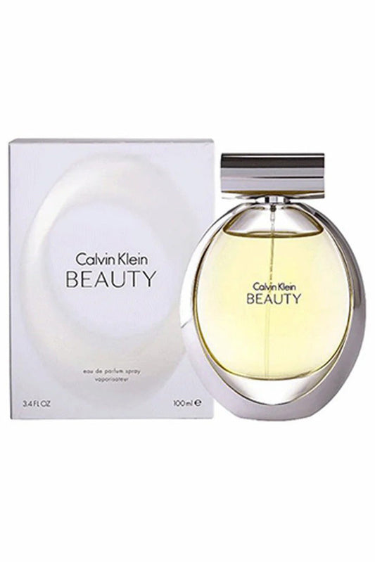 Picture of Calvin Klein - Beauty Women Eau De Perfume Spray - 100ml - Available at Raja Sahib
