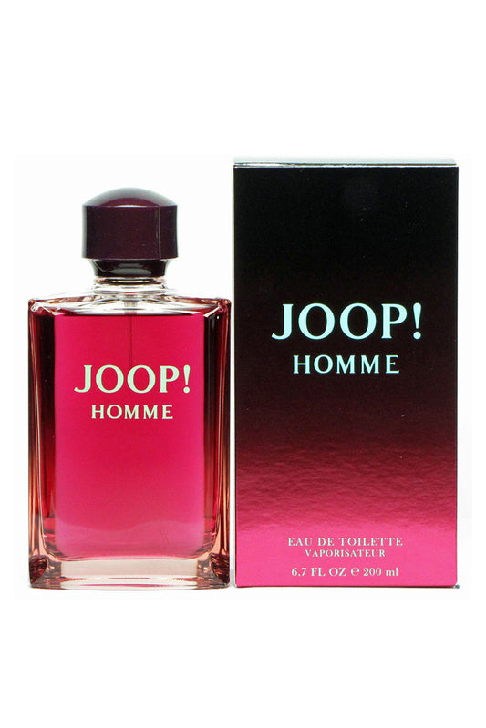 Joop - Homme Eau de Toilette - 200ml