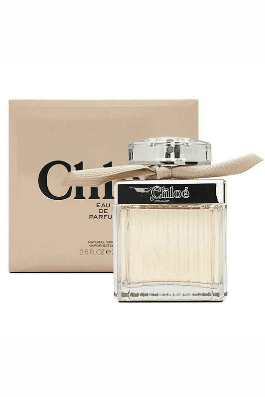 Picture of Chloé - Edp Perfume For Women - 75ml - Available at Raja Sahib