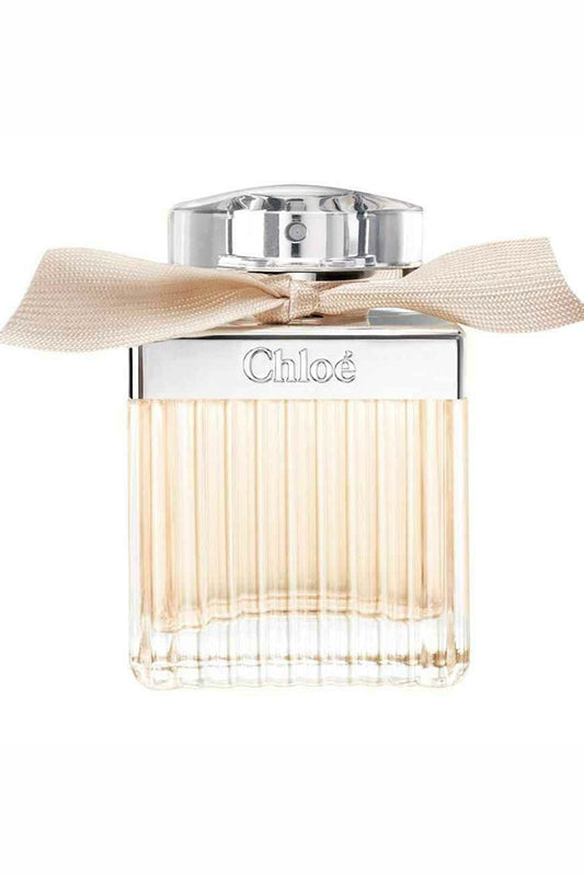 Picture of Chloé - Edp Perfume For Women - 75ml - Available at Raja Sahib