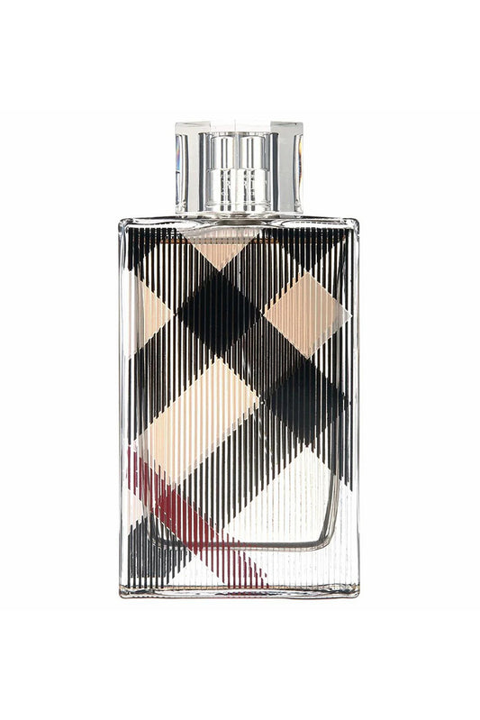Burberry - Brit For Her Edp Perfume For Women - 100ml