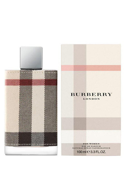 Picture of Burberry - London EDP Spray Women's Fragrance - 100ml - Available at Raja Sahib