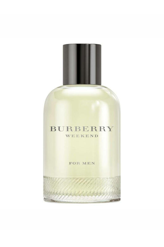 Picture of Burberry - Weekend Edt Perfume For Men - 100ml - Available at Raja Sahib