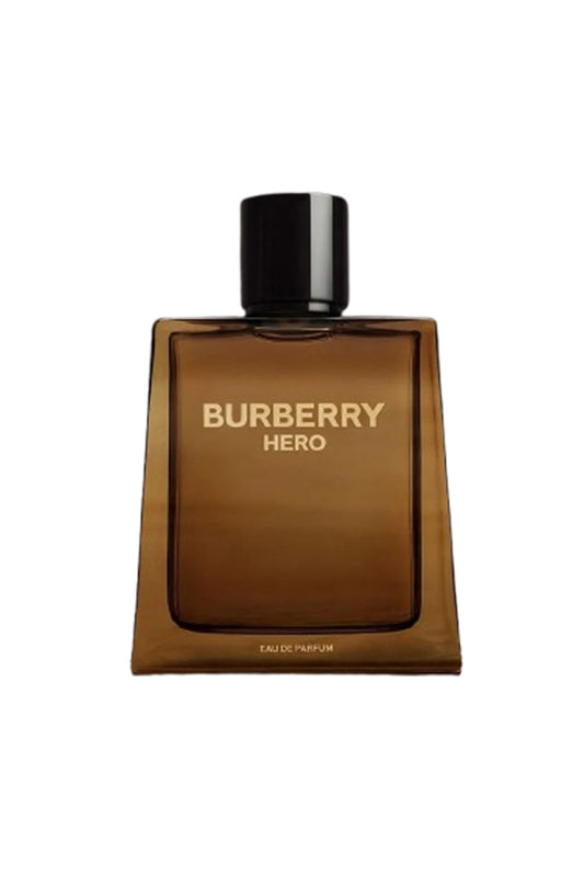 Burberry - Hero Men EDP - 100ml