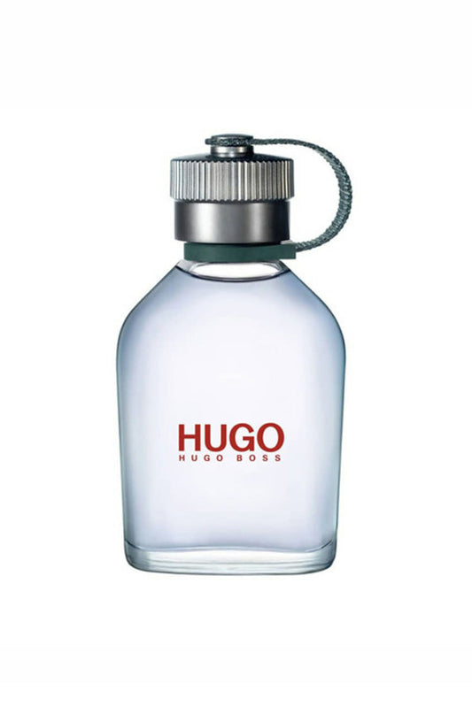 Picture of Hugo Boss - Green EDT Perfume For Men - 75ml - Available at Raja Sahib