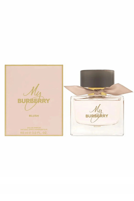 Burberry - Blush EDP Perfume For Women - 90ml