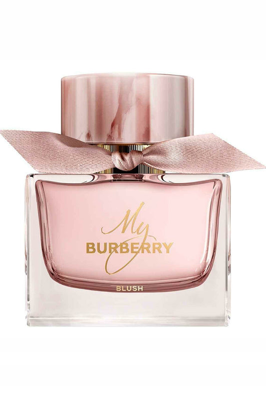 Burberry - Blush EDP Perfume For Women - 90ml