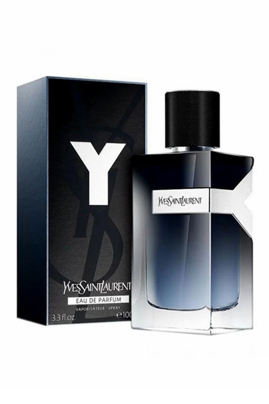 YSL - For Men Eau De Perfume - 100ml