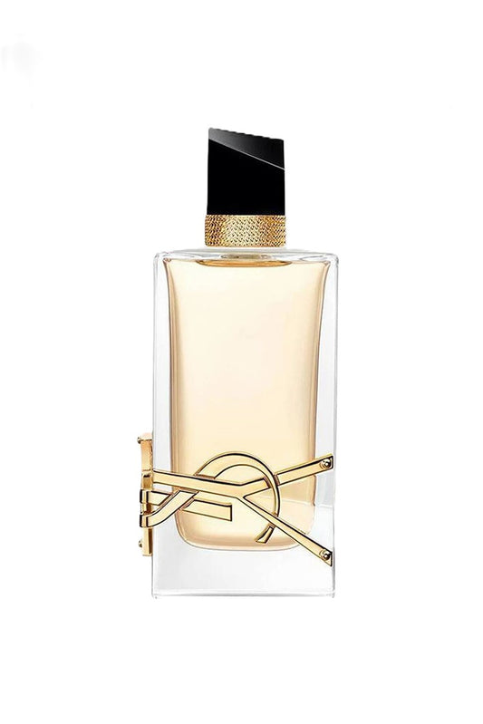 YSL - Libre For Women Eau De Perfume - 90ml