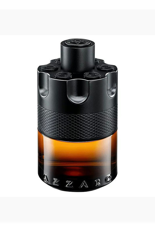 Azzaro - Men's The Most Wanted Perfume Perfume - 100ml