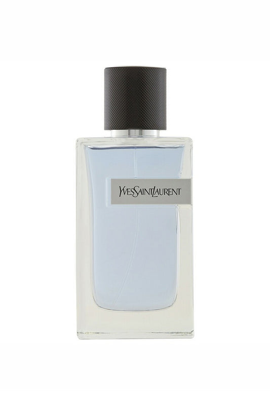 YSL - Men's Y Eau De Toilette - 100ml