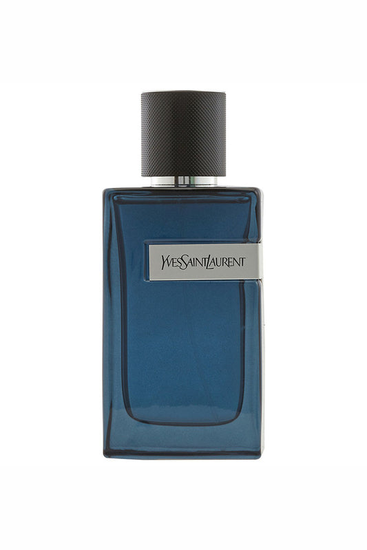YSL - Intense H for Men EDP - 100ml