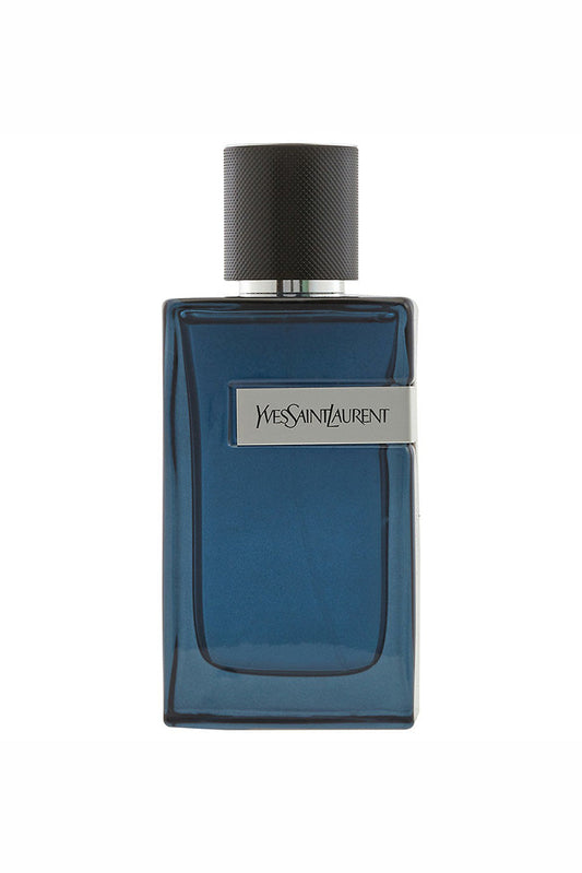 Picture of YSL - Intense H for Men EDP - 100ml - Available at Raja Sahib