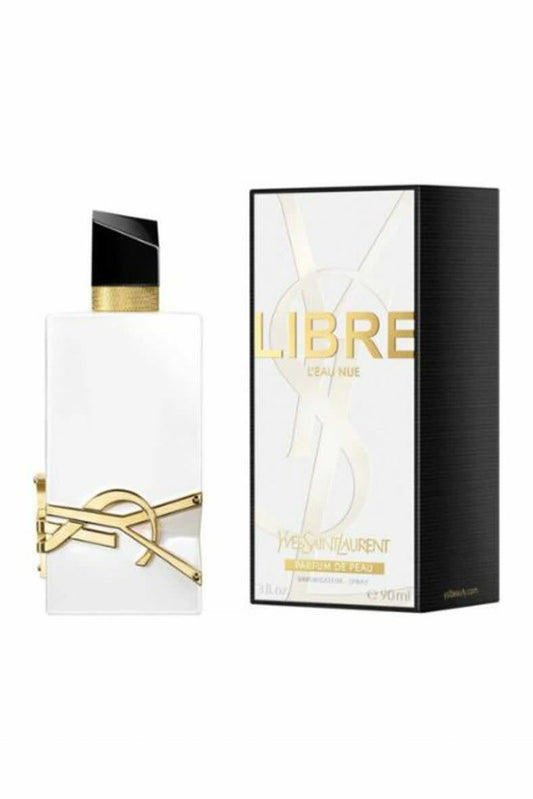 Yves Saint Laurent - L'Eau Nue Perfume De Peau For Women - 90ml
